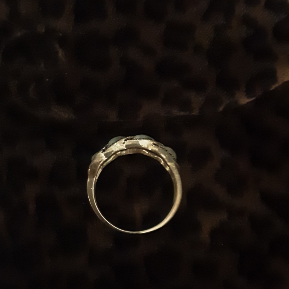 Avon Ring - image 3